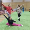 Соревнования 